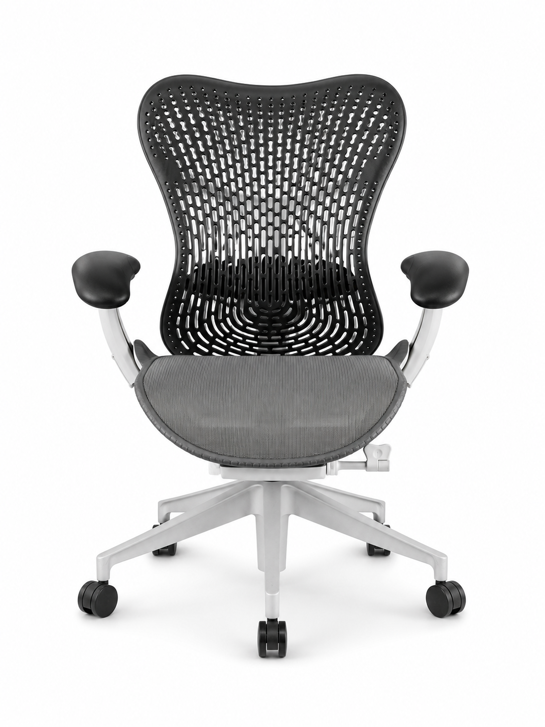 Herman Miller Mirra 2 Grade B